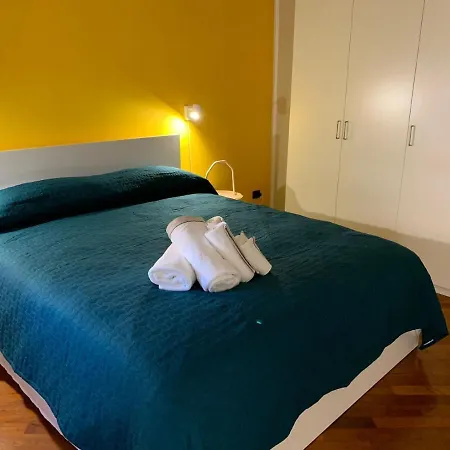 Casa Entella By Vacanze In كيافاري