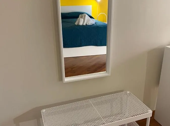 Appartement Casa Entella By Vacanze In