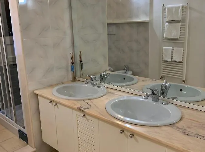 Appartement Casa Entella By Vacanze In